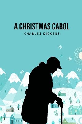 A Christmas Carol 1