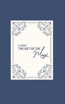 Gift of the Magi