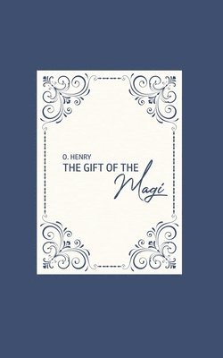 The Gift of the Magi 1