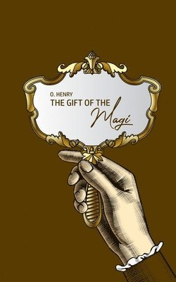 The Gift of the Magi 1