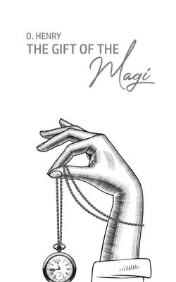 Gift of the Magi