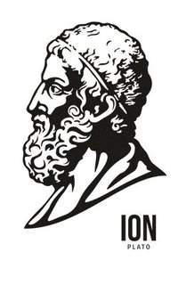 bokomslag Ion