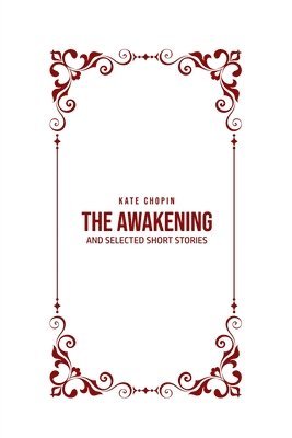 The Awakening 1