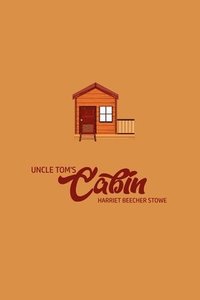 bokomslag Unlce Tom's Cabin