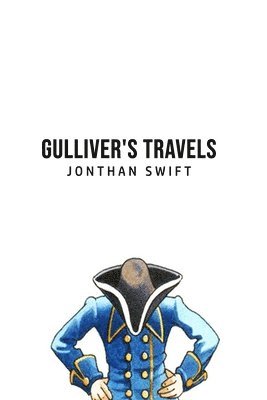 Gulliver's Travels 1