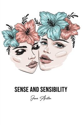 bokomslag Sense and Sensibility