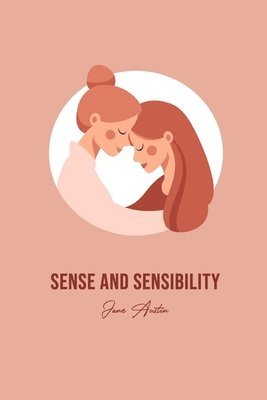 Sense and Sensibility 1