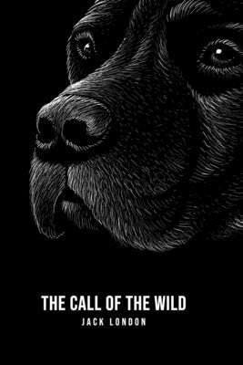 bokomslag Call of the Wild