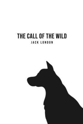 bokomslag Call of the Wild