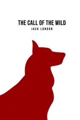 bokomslag Call of the Wild
