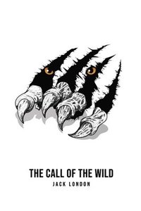 bokomslag Call of the Wild