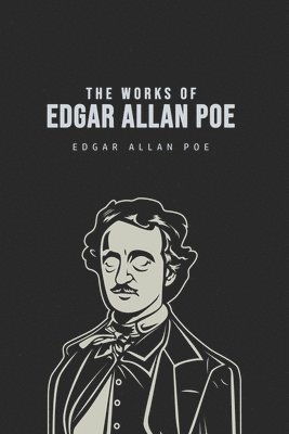 Works of Edgar Allan Poe