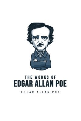 Works of Edgar Allan Poe