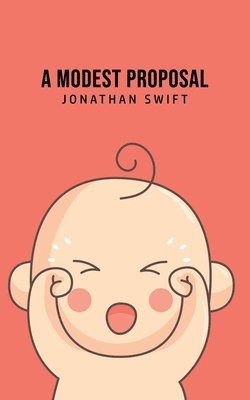 Modest Proposal