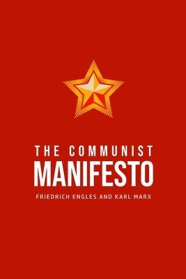 Communist Manifesto