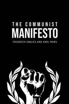 Communist Manifesto