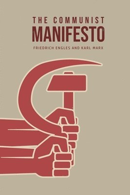 Communist Manifesto