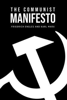 The Communist Manifesto 1