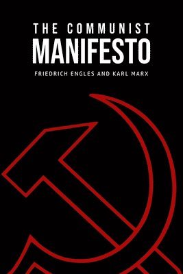 The Communist Manifesto 1