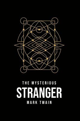 Mysterious Stranger