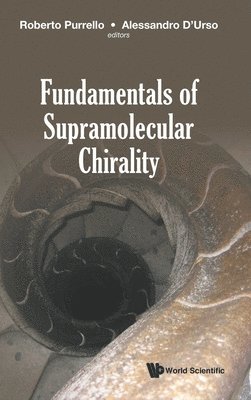 Fundamentals Of Supramolecular Chirality 1