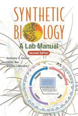 Synthetic Biology: A Lab Manual 1