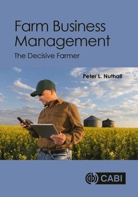 Farm Business Management 1