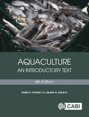 Aquaculture 1