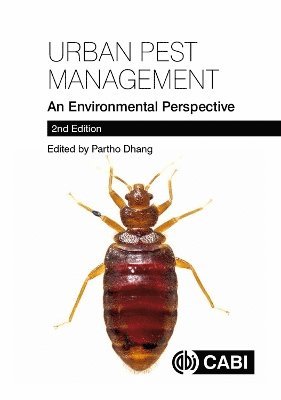 Urban Pest Management 1