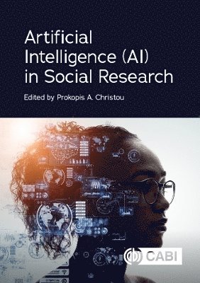 bokomslag Artificial Intelligence (AI) in Social Research