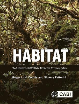 Habitat 1