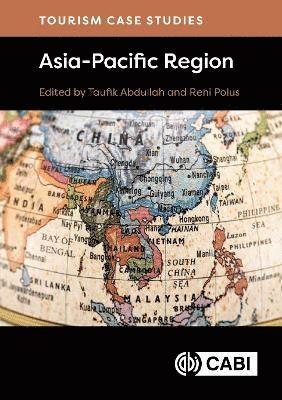 Tourism Case Studies Asia-Pacific Region 1