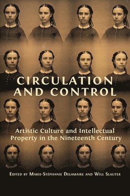 Circulation and Control 1