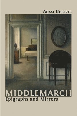 bokomslag Middlemarch