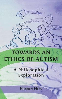 Towards an Ethics of Autism