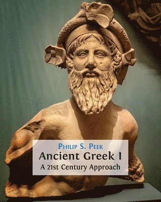 Ancient Greek I 1