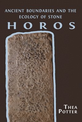 Horos 1