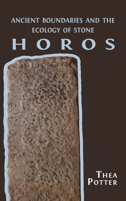 Horos 1