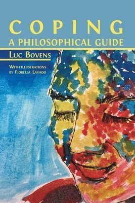 Luc Bovens - Coping, Häftad