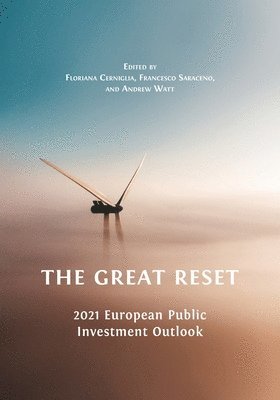 The Great Reset 1