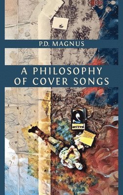 Philosophy of Cover Songs 1