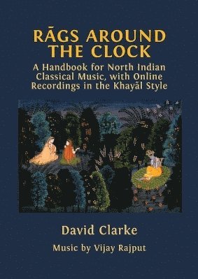 R?gs Around the Clock 1