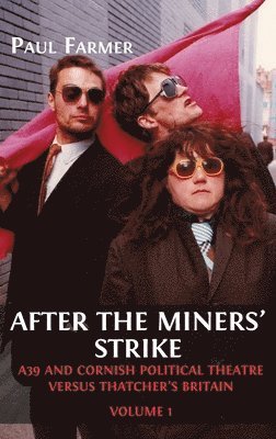 After the Miners' Strike 1