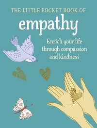 bokomslag The Little Book of Empathy
