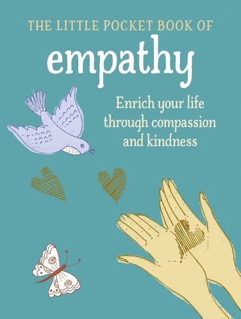 The Little Book of Empathy 1