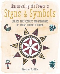 bokomslag Harnessing the Power of Signs & Symbols