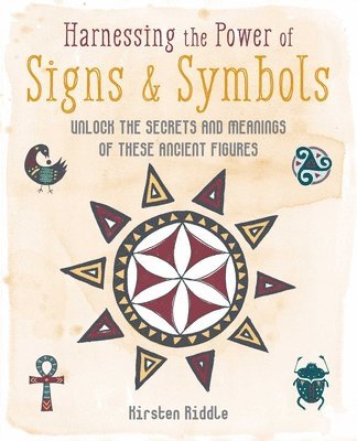 Harnessing the Power of Signs & Symbols 1