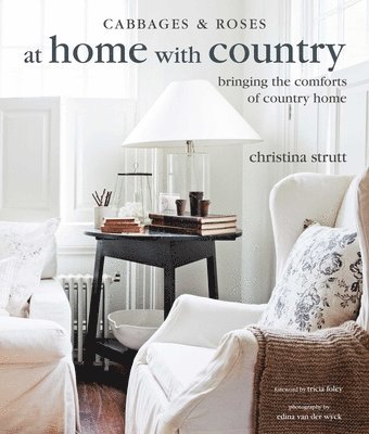 At Home with Country 1