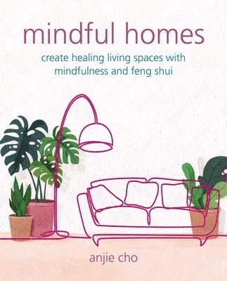 Mindful Homes 1