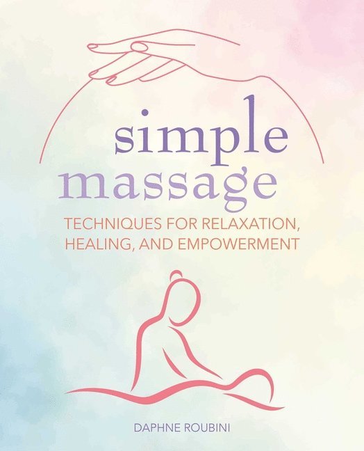 Simple Massage 1